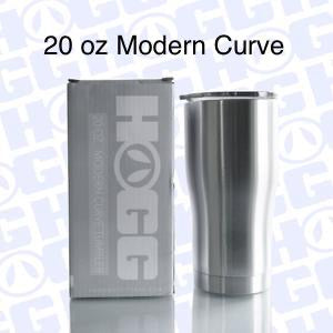 Custom Tumbler Request-Starting at $35.00 *** Please consult with us via email on images desired pre purchase please***