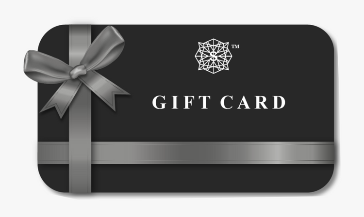 Reminiscent June Gift Card